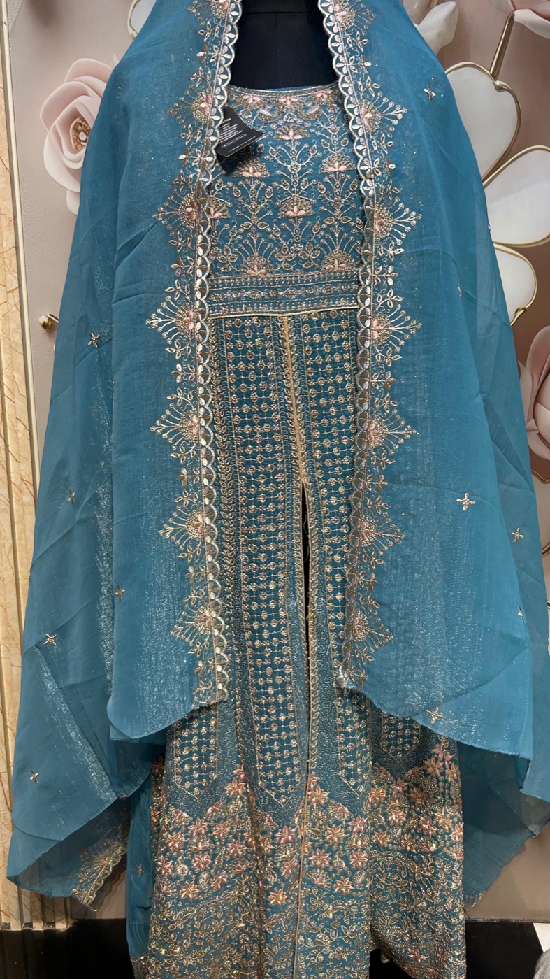 Bridal