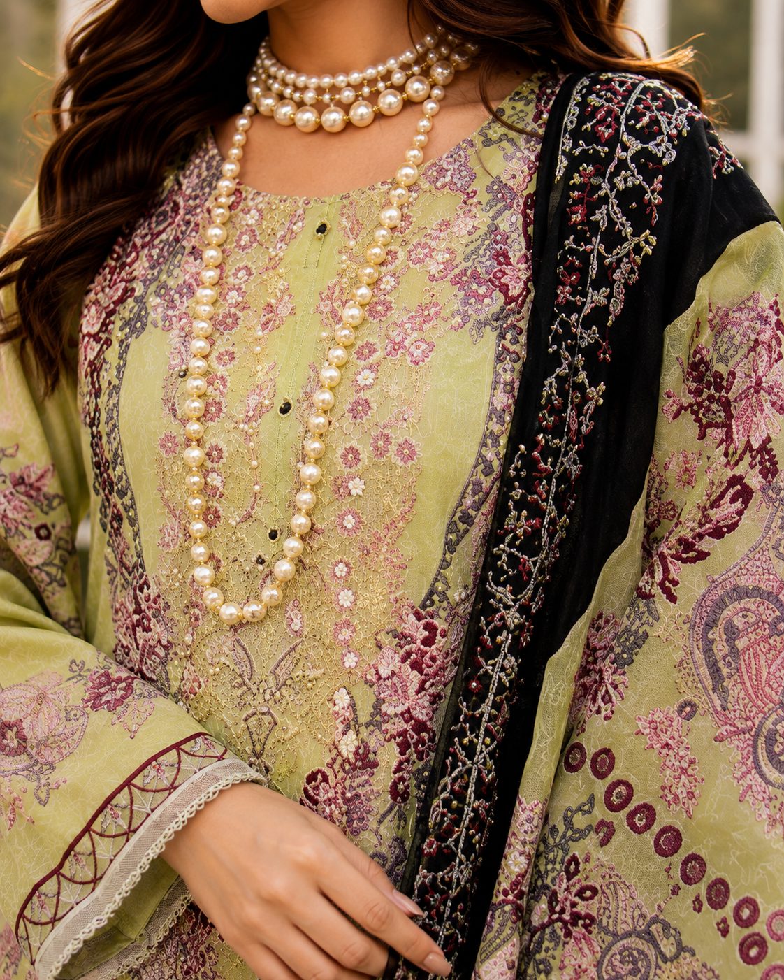 Kurti